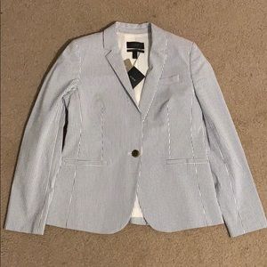 Jcrew women’s blazer